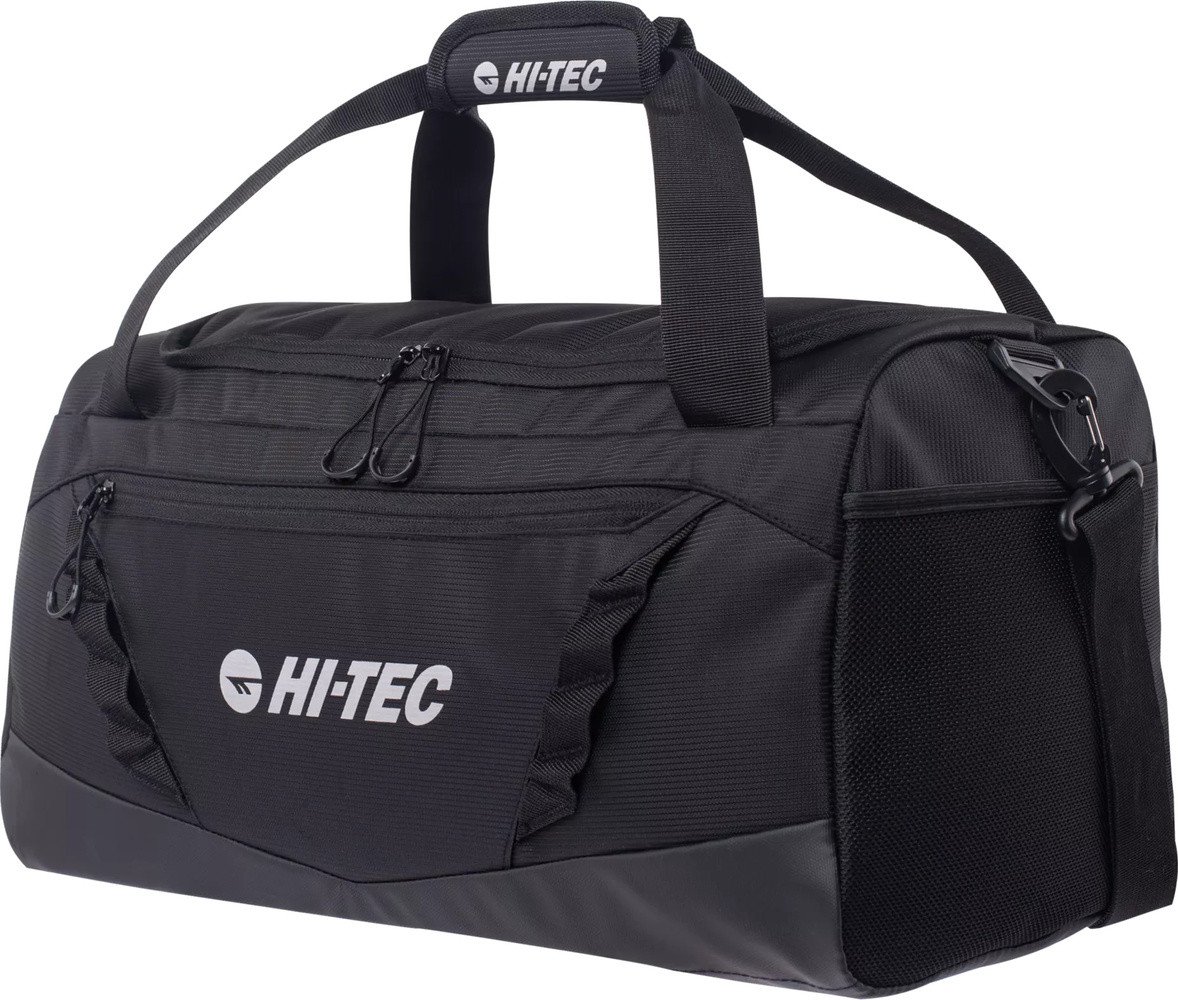 Hi-Tec JOBEMO M | M000274195 |
