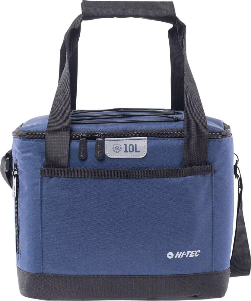 Hi-Tec   termiczna 10  Termina Bag |