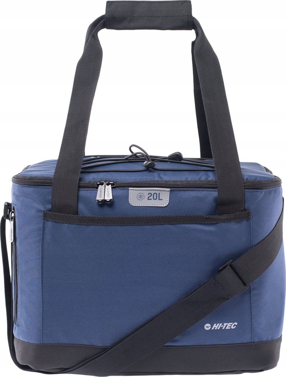 Hi-Tec TERMICZNA TERMINA BAG 20 |