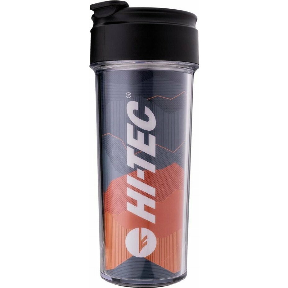 Hi-Tec WHIP 400ml | M000161375 |