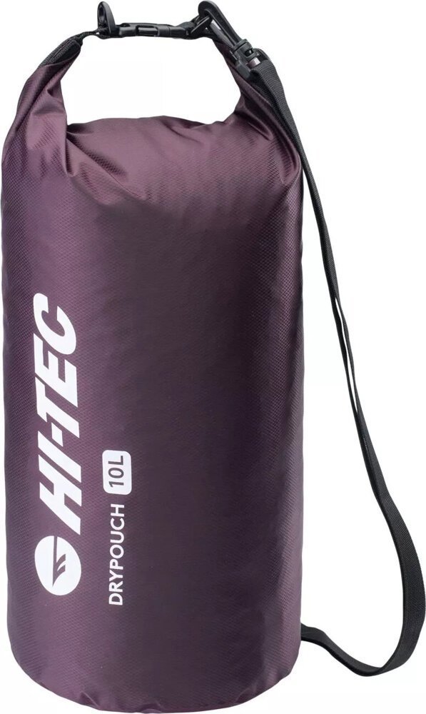 Hi-Tec żeglarski kajak Drypouch 10 fig
