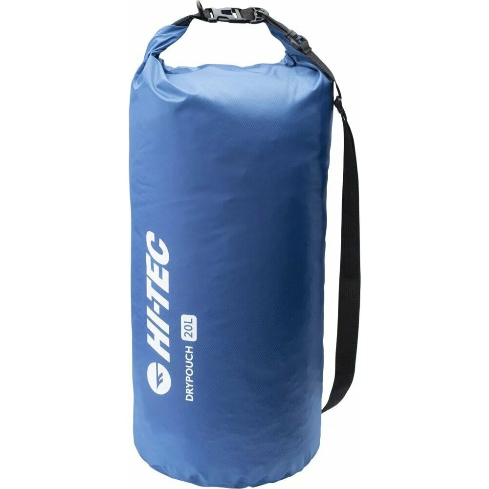 Hi-Tec żeglarski wodoodporny kajak Drypouch 20