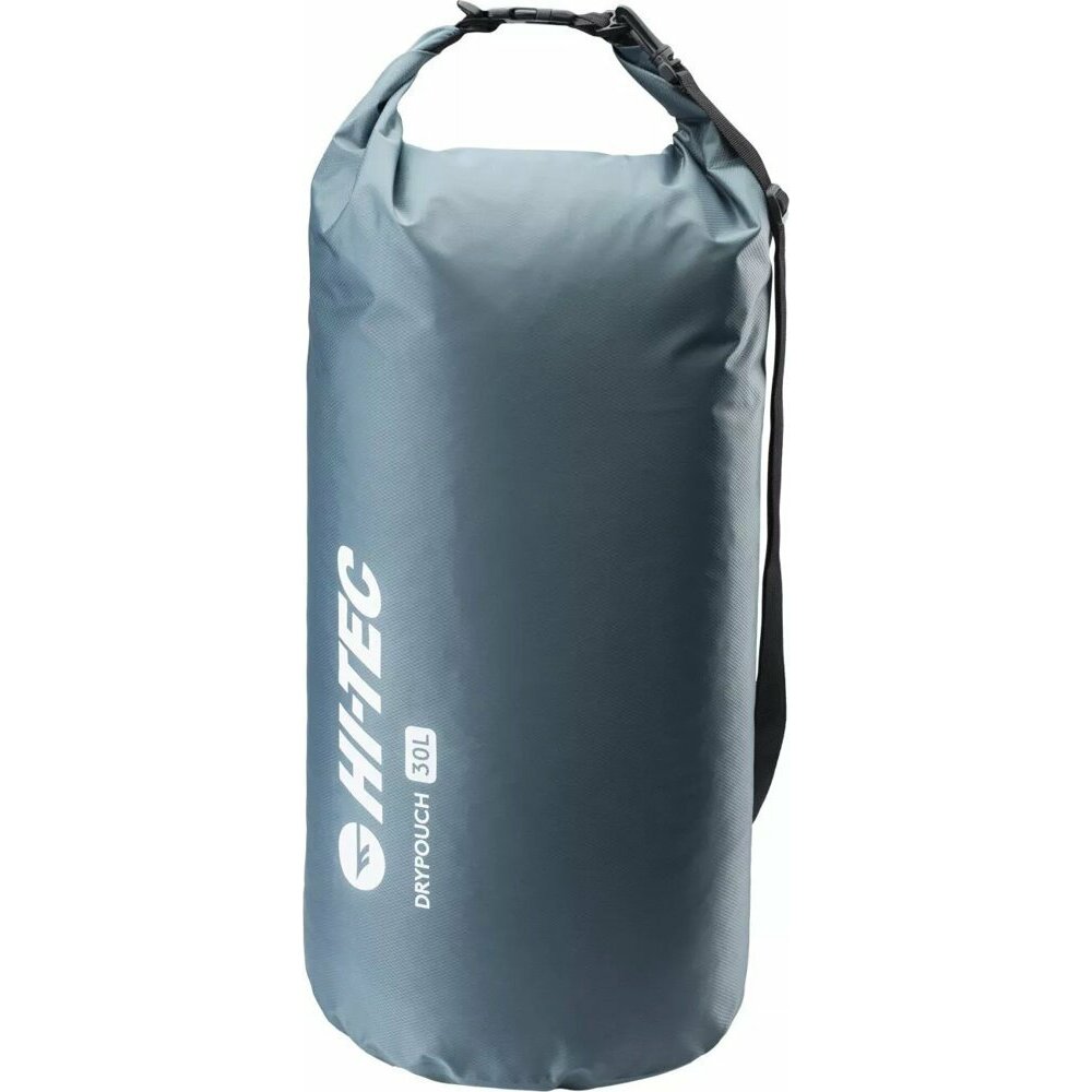 Hi-Tec żeglarski wodoodporny kajak Drypouch 30