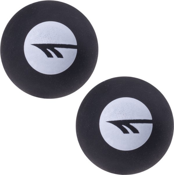 Hi-Tec do squasha Hi-tec Squash Balls