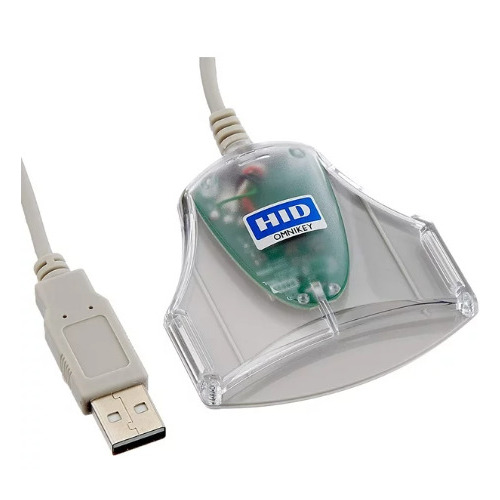 Omnikey Odbiornikch (3121) | R30210315-1 |