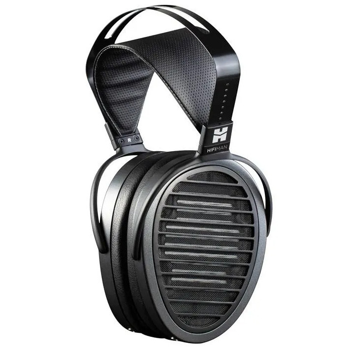 Hifiman Arya V3 Stealth | 6925624201845
