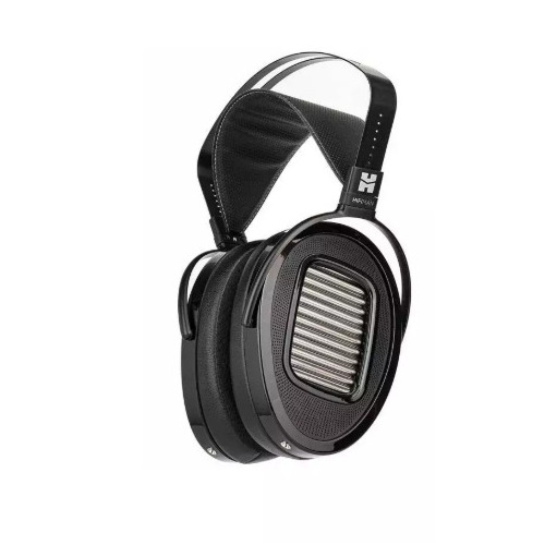Hifiman Arya Unveiled | 6925624203016 |