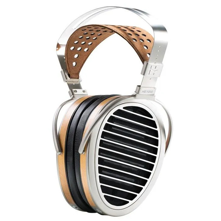 Hifiman HiFiMAN HE-1000 V2 Stealth 2023