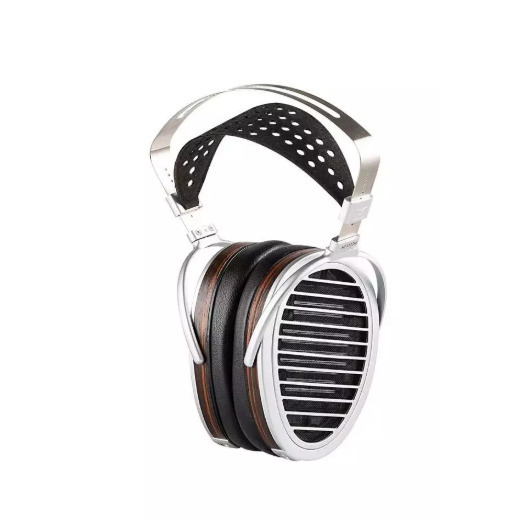 Hifiman HE1000se | 50042-0 | 6925624201821