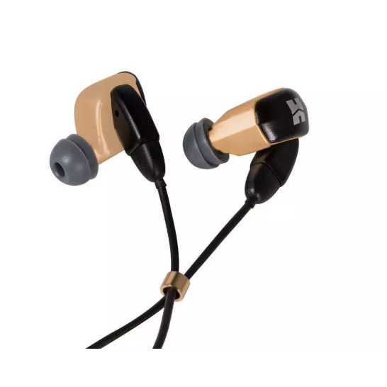 HiFiMAN RE2000 Pro Austiņas | RE2000