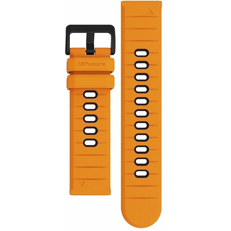 HiFuture HIFUTURE PILOT-S Orange - do