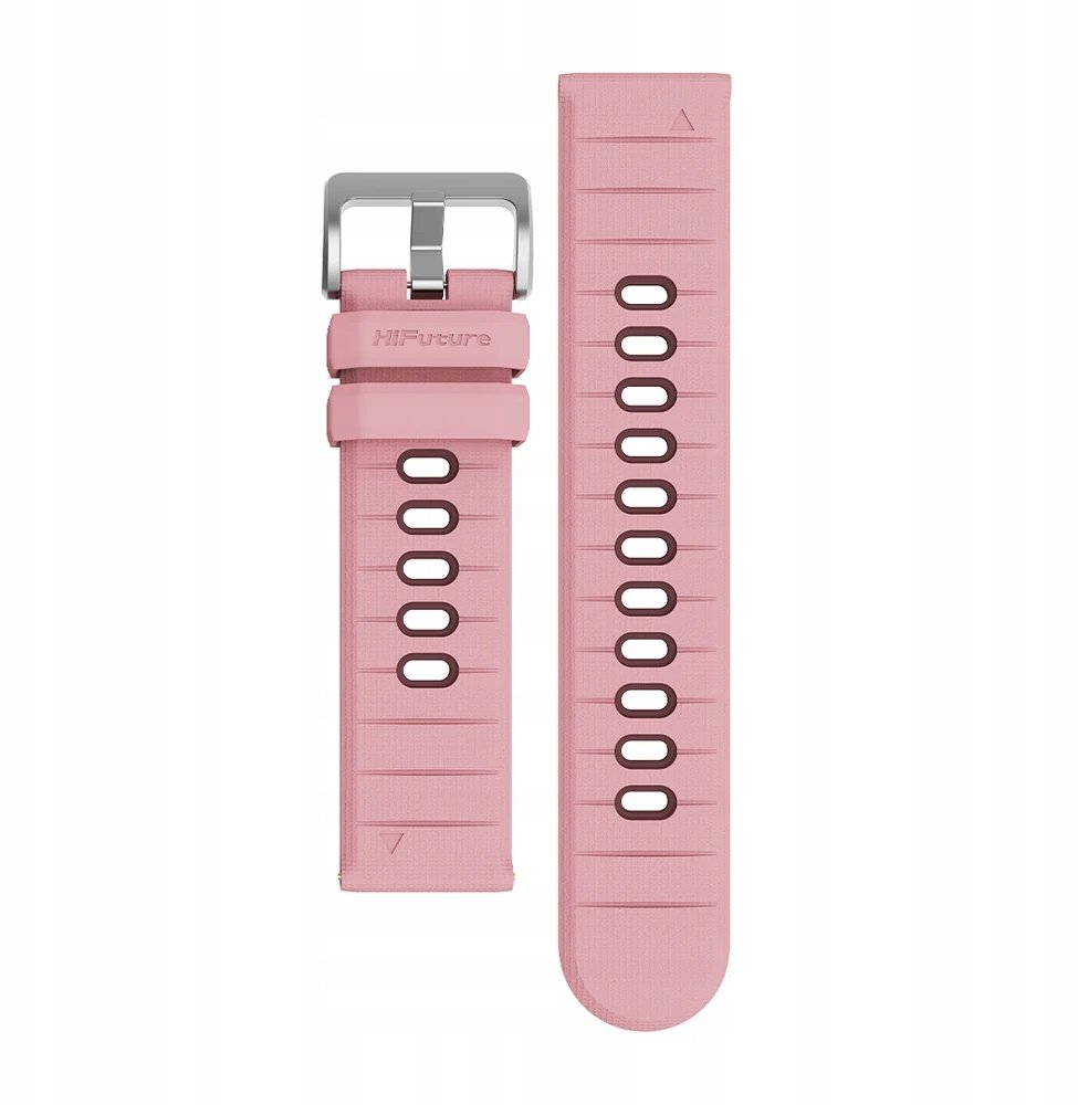 HiFuture HIFUTURE PILOT-S Pink - do