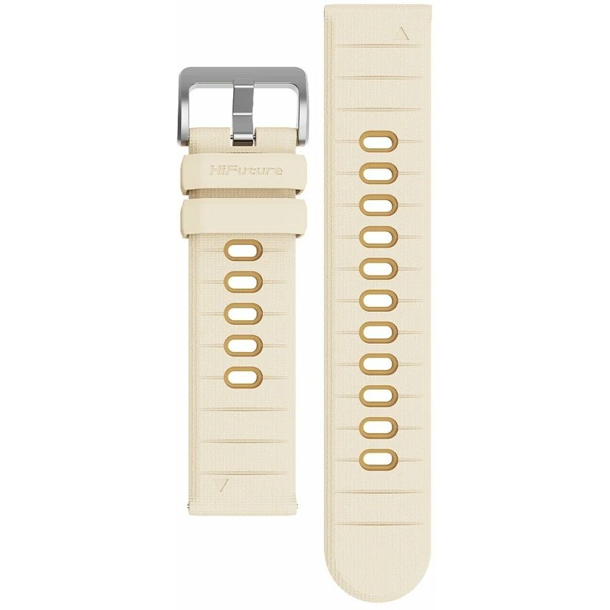 HiFuture Pasek do smartwatch`a - PILOT-S