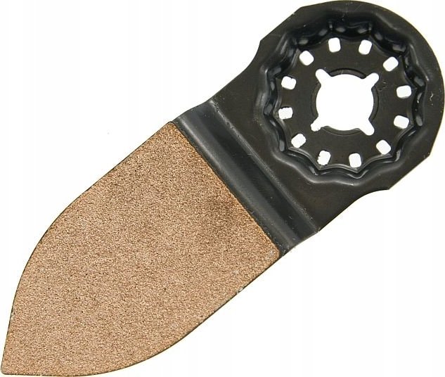 Hikoki HIKOKI MT STARLOCK MSA32FH DIAMOND-TOP