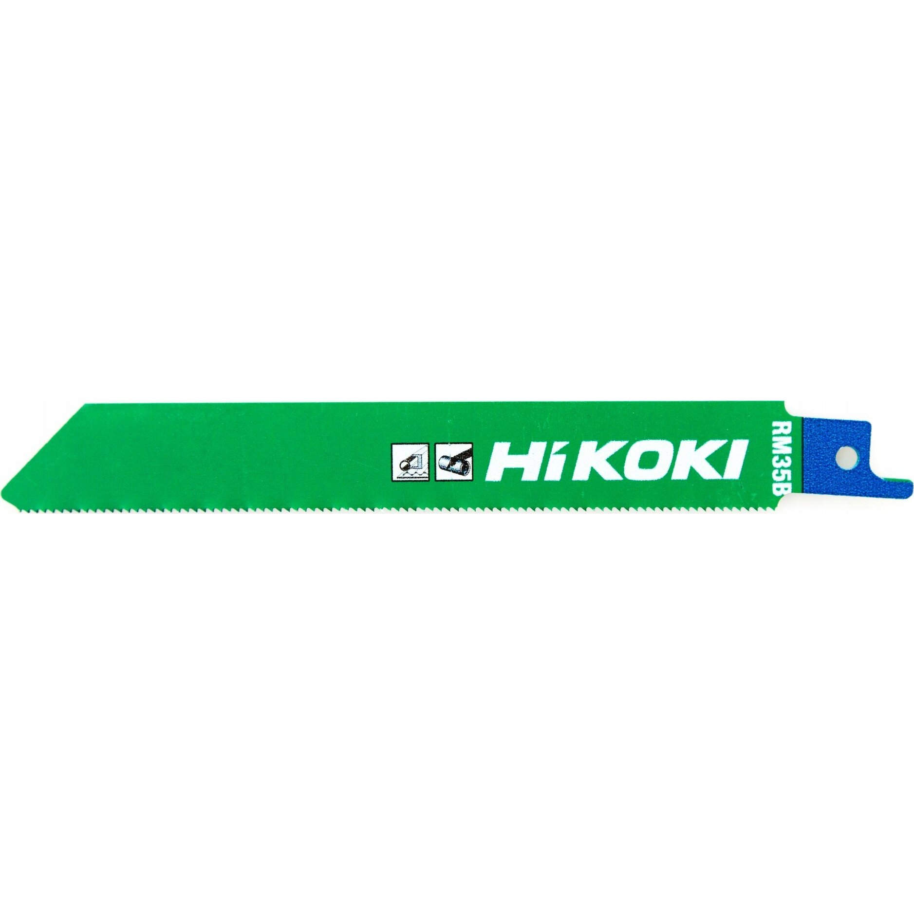 Hikoki HIKOKI SAW BLADE FOR SABRE