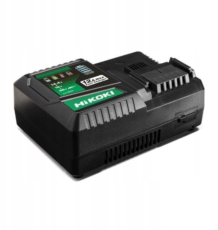 Hikoki 14,4 - 36V UC36YSL2