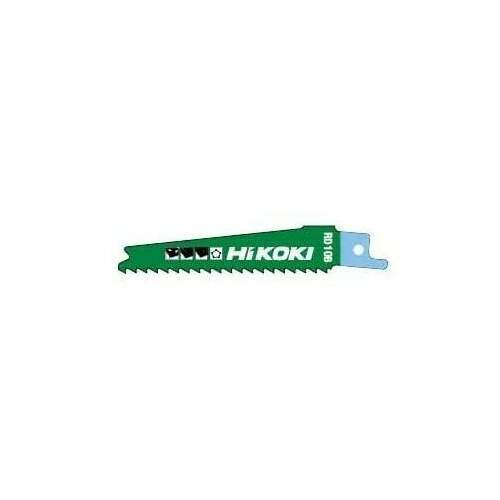 HIKOKI SAW BLADE FOR SABRE SAWS