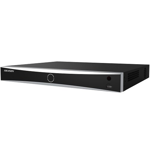 Hikvision Hikvision DS-7632NXI-K2(D) 32-owy 1U rejestrator
