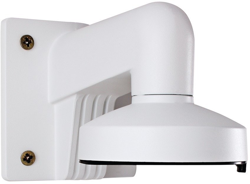 Hikvision CCTV (DS-1280ZJ-DM46-Y) | DS-1280ZJ-DM46-Y |