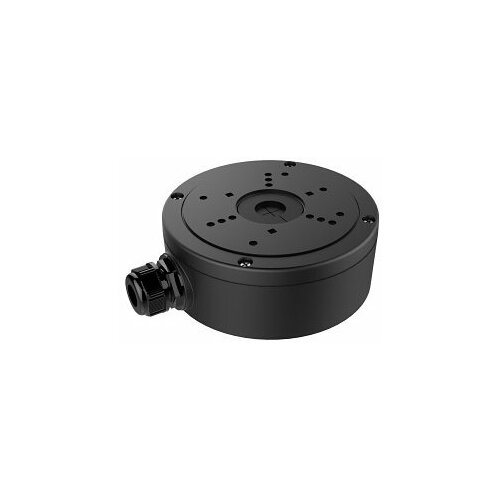 Hikvision DS-1280ZJ-S-Y (DS-1280ZJ-S-Y (Black)(O-STD)) | DS-1280ZJ-S-Y(Black)(O-STD)
