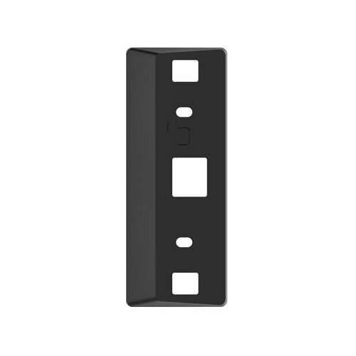 Hikvision bramowej (DS-KABV24-A) | DS-KABV24-A |