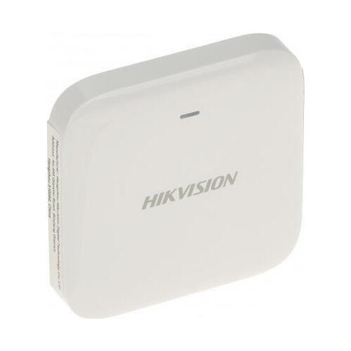 Hikvision BEZPRZEWODOWA CZUJKA ZALANIA WODĄ AX