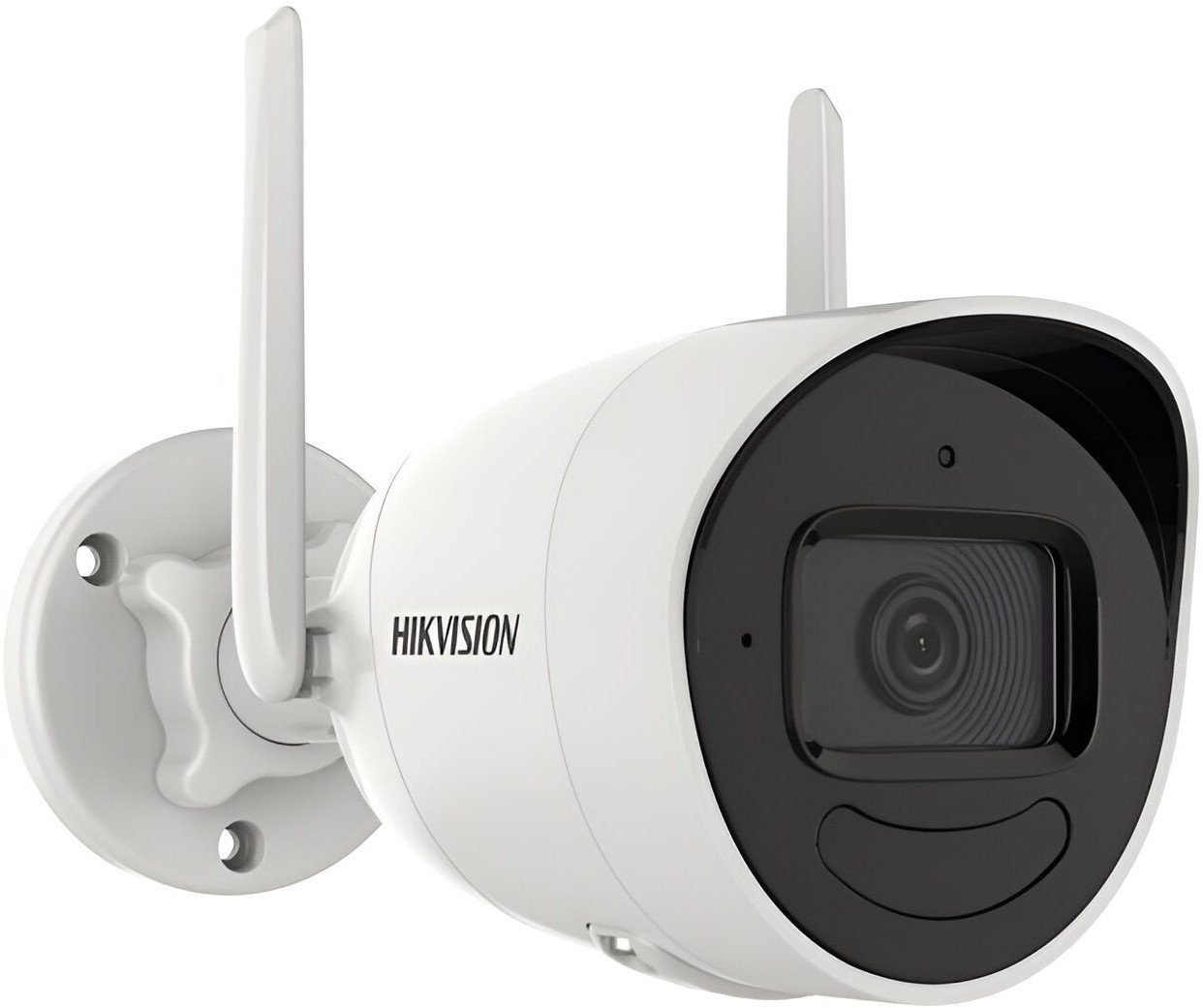 Hikvision CAMIP Hikvision Bullet IR DS-2CV2041G2-IDW(W)(2