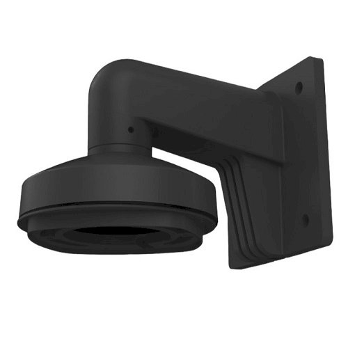 Hikvision DS-1272ZJ-120 Sienas stiprinājuma kronšteins |