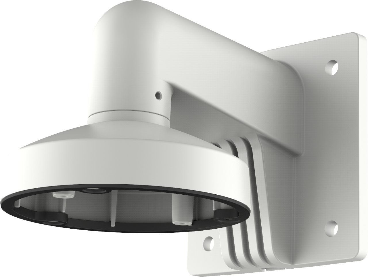 Hikvision DS-1272ZJ-120-TR15  ścienny | 6941264087977 |
