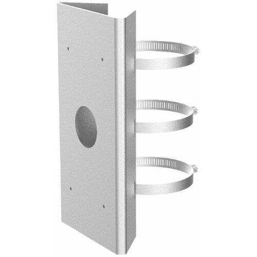 Hikvision DS-1275ZJ-P1 (6954273683863) | 6954273683863 |