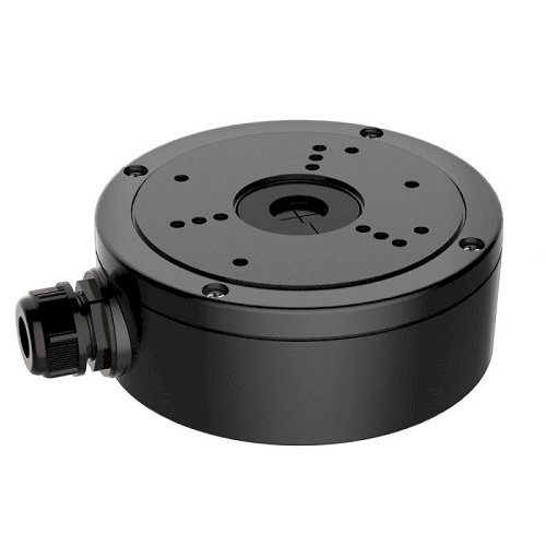 Hikvision DS-1280ZJ-S Montāžas kārba, | 1280ZJSB