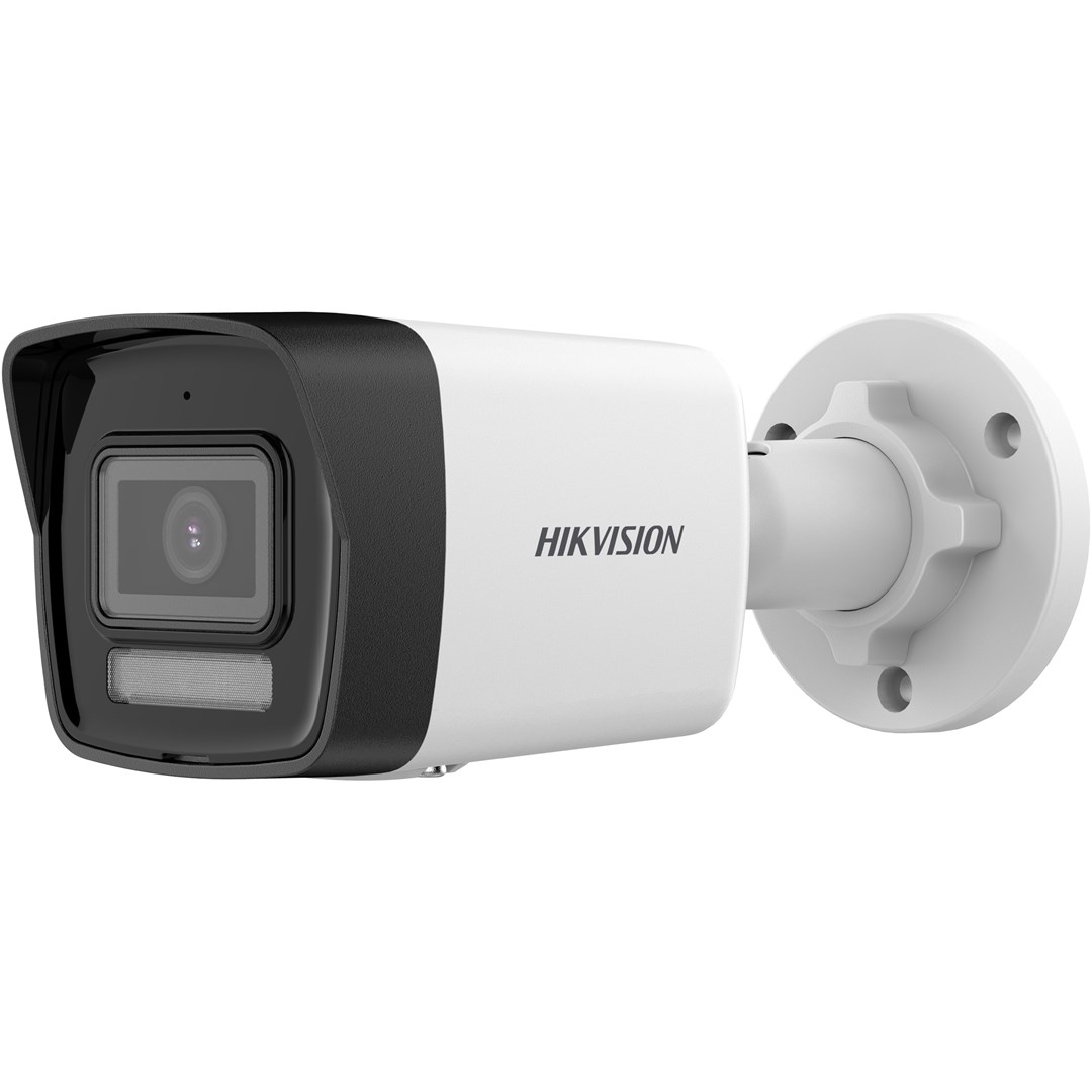 HIKVISION DS-2CD1061G2-LIU 2.IP CAMERA |