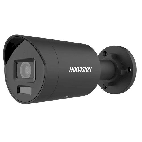 Hikvision DS-2CD2047G2H-LIU 2.Tīkla kamera |
