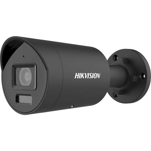 Hikvision DS-2CD2087G2H-LIU 2.Novērošanas kamera |