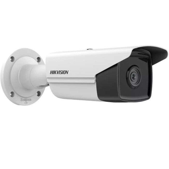 Kamera IP Hikvision  IP DS-2CD2T43G2-4LI(2.8mm)