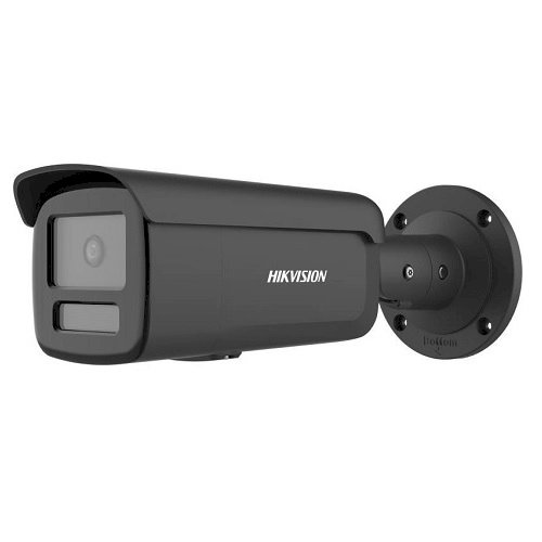 Kamera IP Hikvision  IP DS-2CD2T47G2H-LI (2