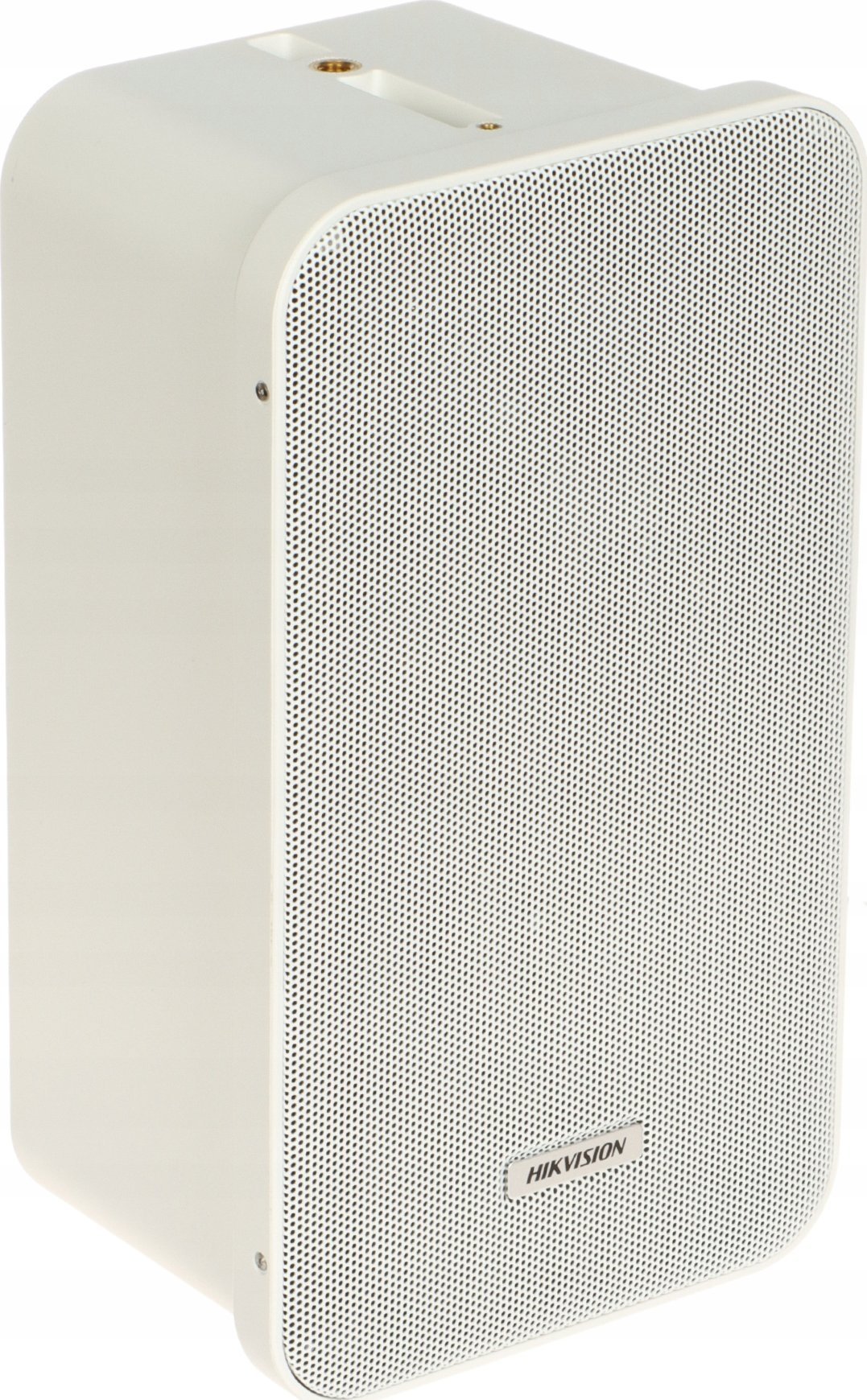 Hikvision DS-QAE0420G1-V | 327400188 | 6942160444741