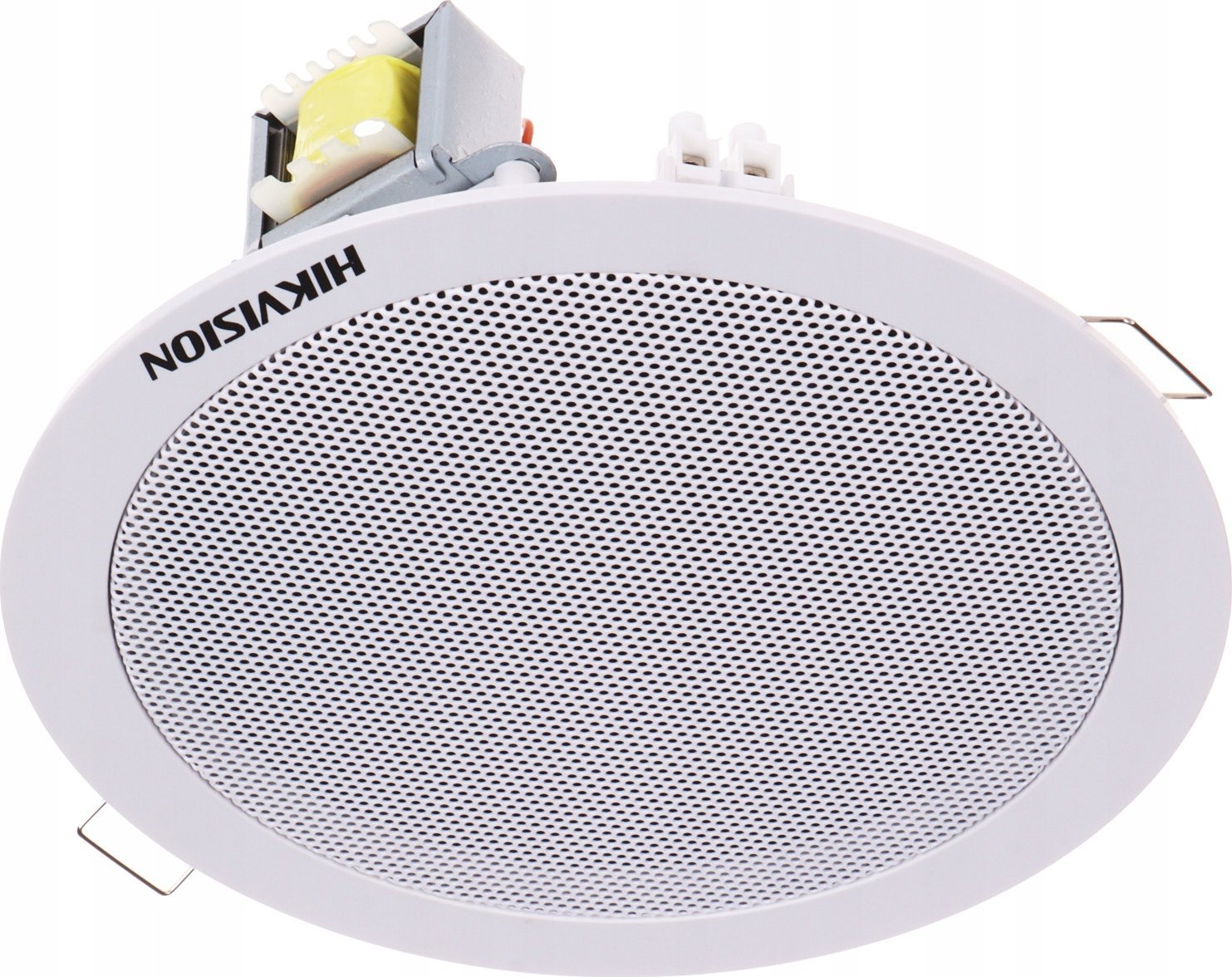 Hikvision GŁOŚNIK SUFITOWY DS-QAE0203G1-V 3 W