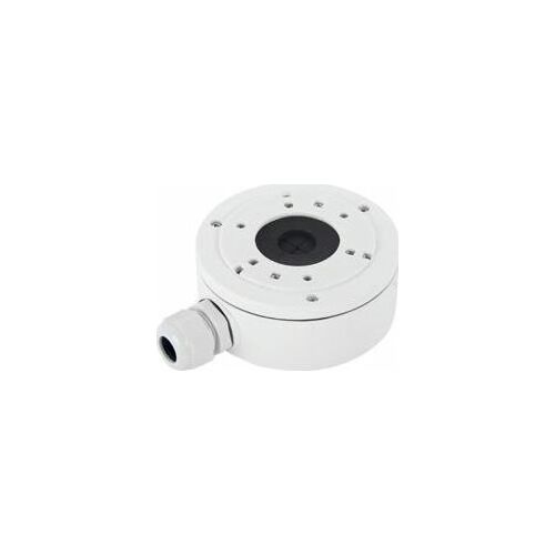 Hikvision HIKVISION 302700955 Hikvision DS-1280ZJ-XS |