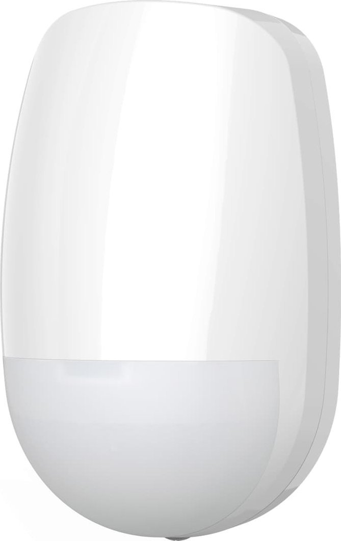 Hikvision HIKVISION  PIR PET 25kg AX