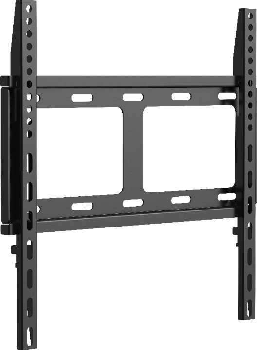 Hikvision Hikvision DS-DM4255W Wall-mounted Bracket |