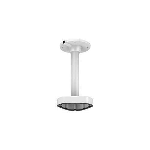 Hikvision Hikvision Fisheye Camera Hanging Mounting