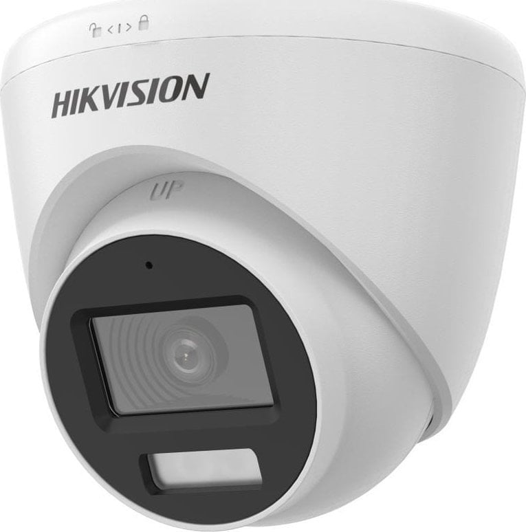 Hikvision  DS-2CE78K0T-LFS(2.8mm) | DS-2CE78K0T-LFS(2.8mm)