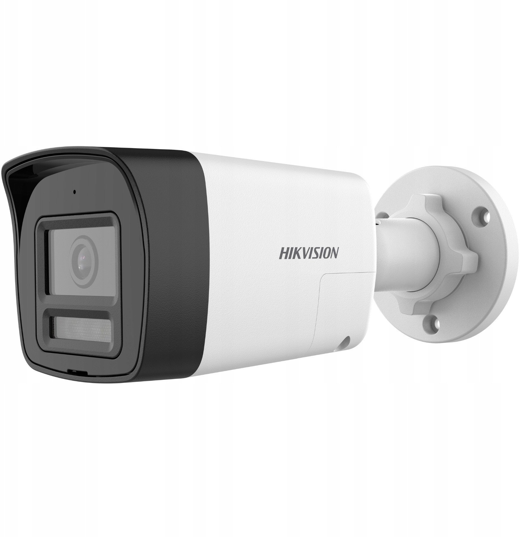 Hikvision AHD, HD-CVI, HD-TVI, PAL DS-2CE16D0T-LTS(2