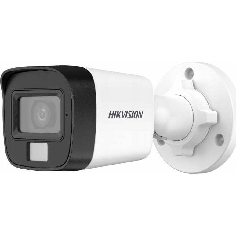 Hikvision  AHD, HD-CVI, HD-TVI, PAL DS-2CE16K0T-LFS(2