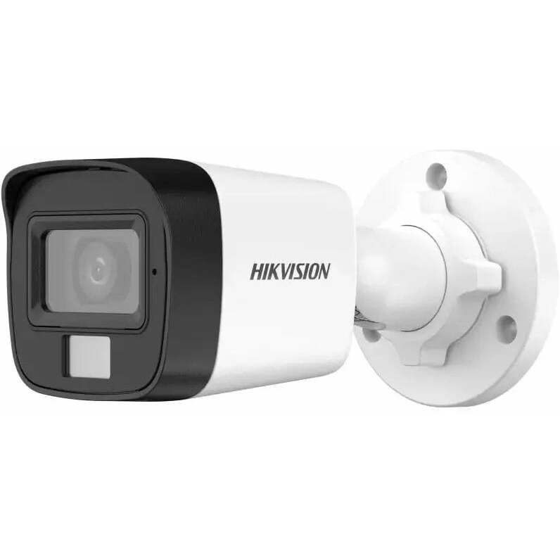 Hikvision AHD, HD-CVI, HD-TVI, PAL DS-2CE16K0T-LPFS(2