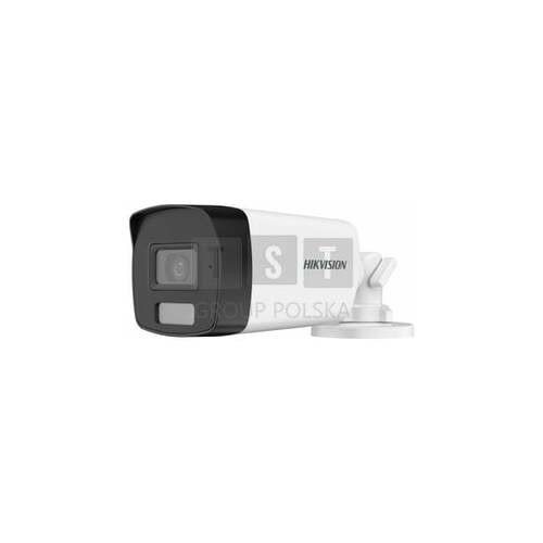 Hikvision  AHD, HD-CVI, HD-TVI, PAL DS-2CE17D0T-LFS(2