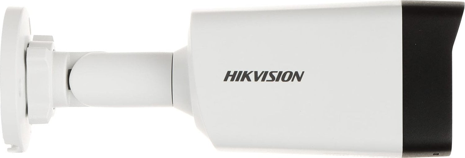 Hikvision  AHD, HD-CVI, HD-TVI, PAL DS-2CE17K0T-LFS(2