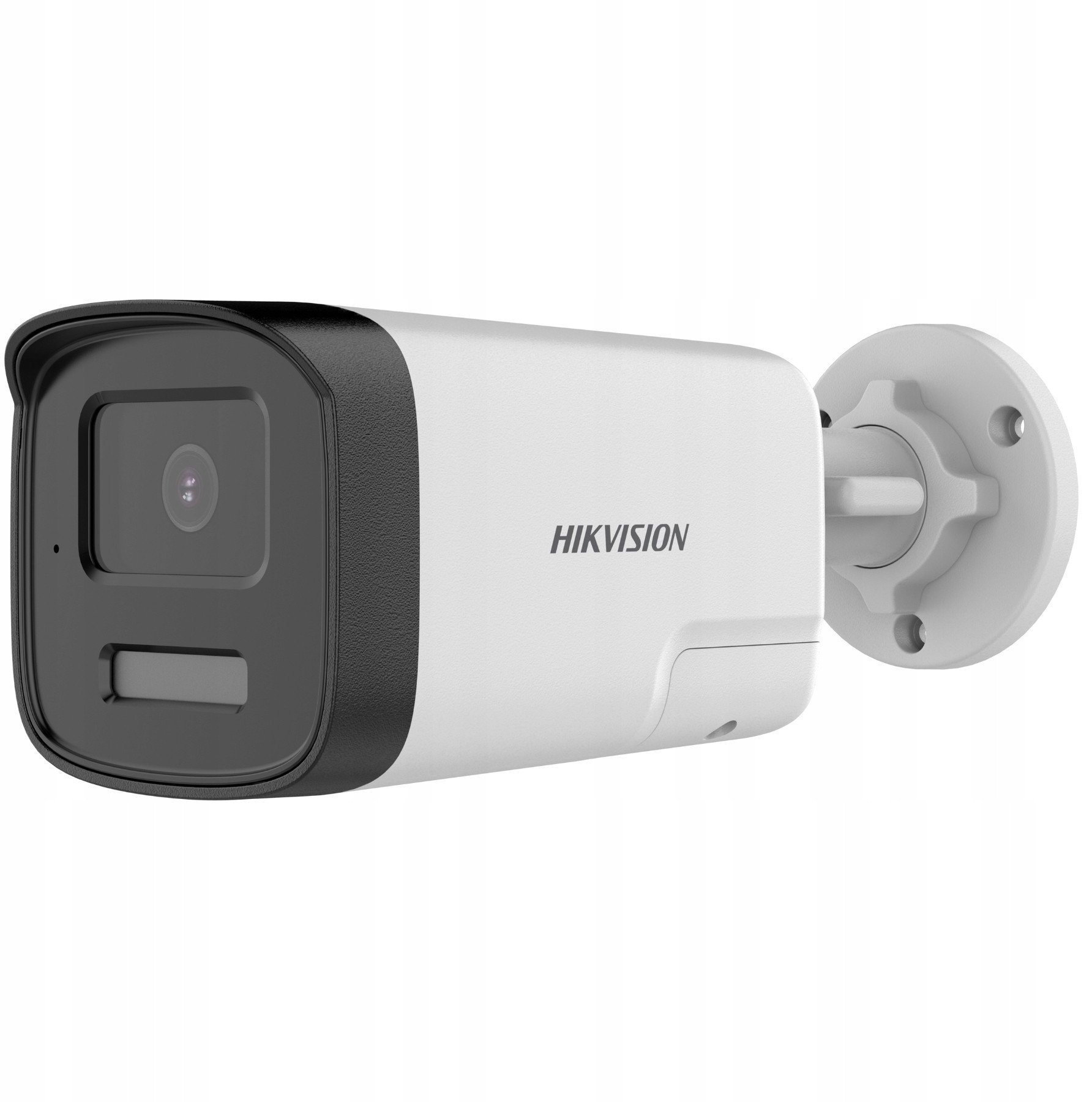Hikvision  HD-TVI DS-2CE17D0T-LTS(2.8MM) Smart Hybrid