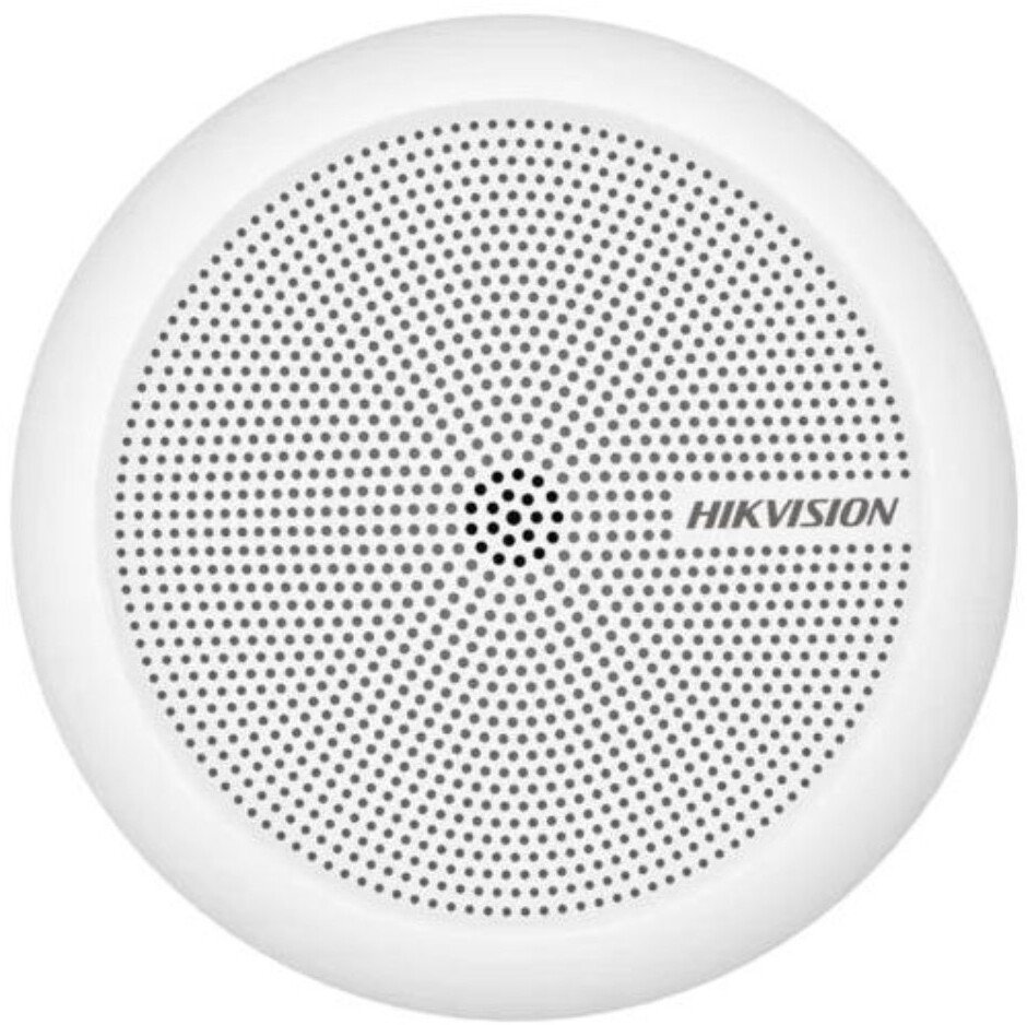 Hikvision DS-2FP2061 | 6942160474243 | 6942160474243